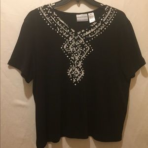 Women's TOP NWOT